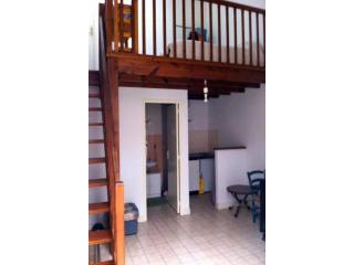 1 bedroom Flat For Sale: 86000 POITIERS