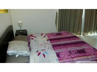 2 Bedrooms - Apartment - For Sale