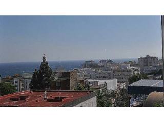 3 Bed Apartment for sale in Marbella
