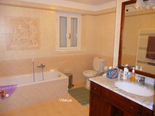 Country/farmhouse - For Sale - Bagni di..