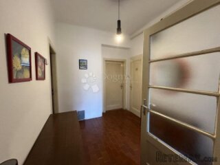 Kuća Remiza