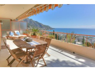 Sale Apartment - Menton Garavan