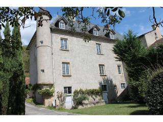 Vente Demeure St Cere