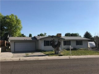 214 Copper St Elko, NV, 89801 Elko..
