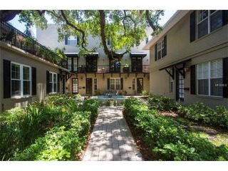 3 bedroom Property For Sale: 1008 SOUTH..