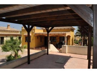 Fantastic Urbanisation Home (Ref...