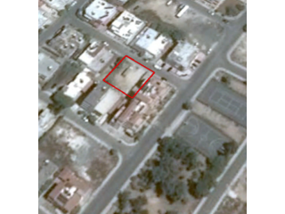 Residential Plot for Sale in Paphos