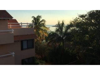 Vacation Rental Condo for sale located..