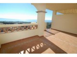 2 Bedrooms - Apartment - Malaga - For..