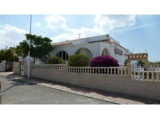 2 Bedrooms - Property - Murcia - For..