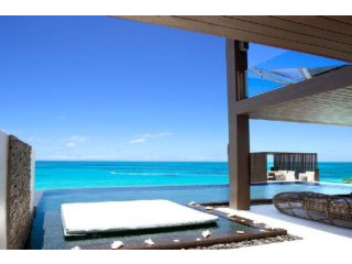 Beach House 8 $3,500.00/Week