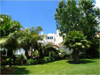 ..