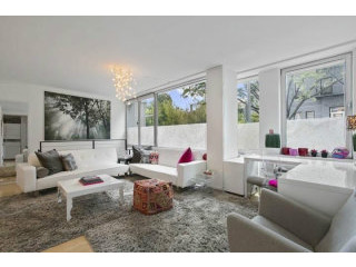 1 Bedroom - Condo - New York State -..