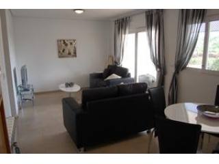 2 bedroom Apartment For Sale:..