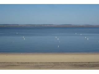 2 bedroom Flat For Sale: 33120 ARCACHON