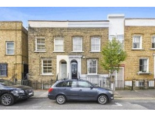 2 Bedroom House, Freehold