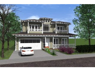 266 F Avenue