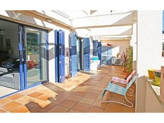 IMPERIAL PROPERTIES SANTA PONSA -..