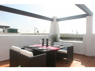 2 Bedrooms - Apartment - Murcia - For..