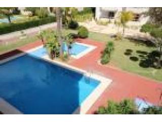 Apartment, Alicante (Costa Blanca)..