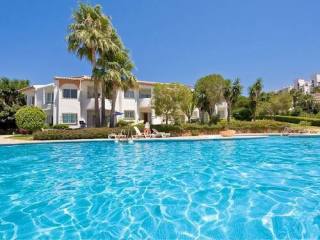 Apartment - Excellent price!!! Lovely 2..