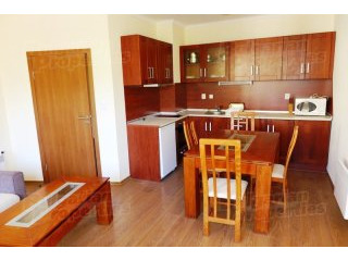 Set In The Foot Of The Mountain With..
