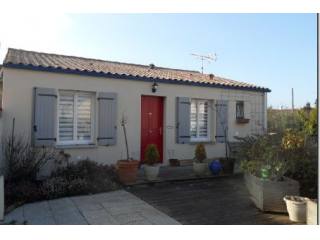 Stone House For Sale St Jean D Angely