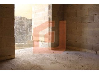 Terraced Apartment Luqa, South For Sale