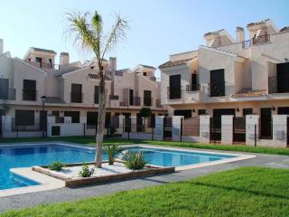 New key ready 3 Bed 2 Bath Townhouse in..