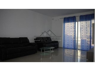 Apartment - Attard