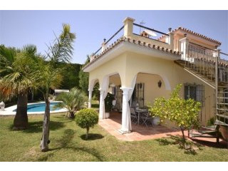Nueva Andalucia - Puerto Banus, , 2..