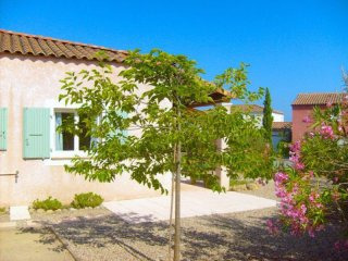 Sale House - Roquebrune-sur-Argens