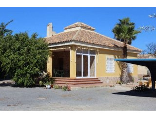 2/3 Bed In Elche