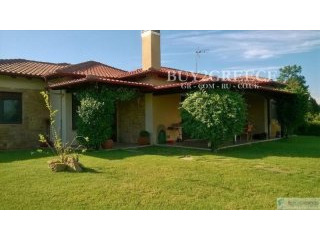 Β815 - FOR SALE NEWLY - BUILTED..