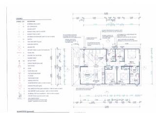 DISPLAY HOME on SITE SOON - CHAIN..