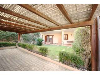 2 Bedrooms - Apartment - For Sale