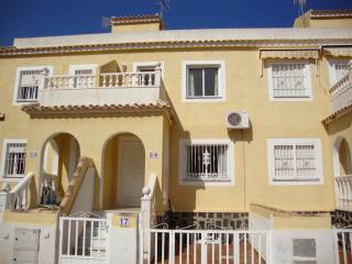 3 Bed Town House