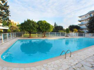 2 bedroom apartment of 72 m2 for sale