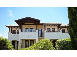 2 Bedrooms - Apartment - Paphos - For..