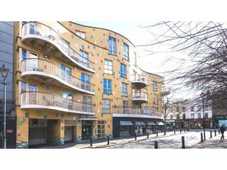 An Amazing New Room To Rent In Fulham..