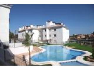 Apartment, Mallorca, Cala Murada..