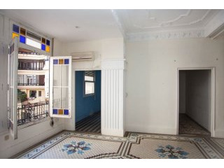 Flat - Valencia (Ciutat Vella)