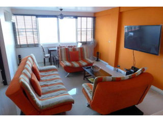 South Pattaya Keha Condo for Sale..