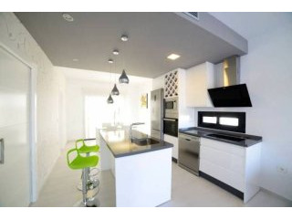2 Bedroom 2 Bathroom Bungalow In San..