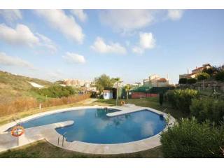 3 Bed Town House for sale in Mijas Costa
