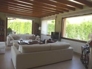 4 Bedrooms - House - Islas Baleares -..