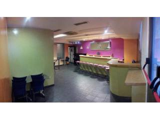- Property - For Sale