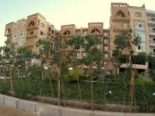 Studio in Isida Joya, Hurghada