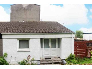 1 bedroom, Bungalow house for sale