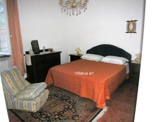 Country/farmhouse - For Sale - South of..